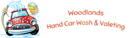 Woodlands Hand Car Wash And Valeting
