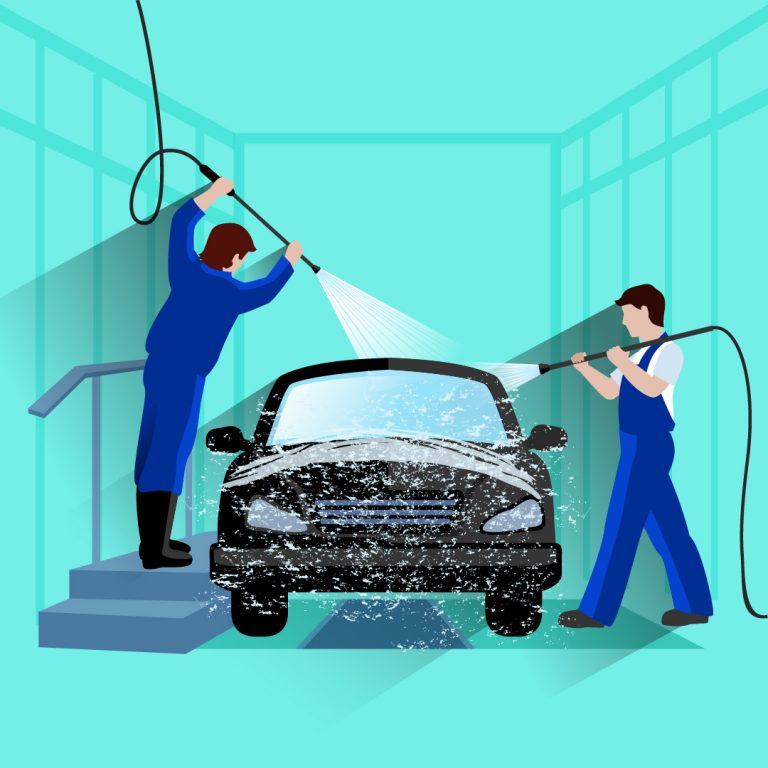 Services – Woodlands Hand Car Wash And Valeting